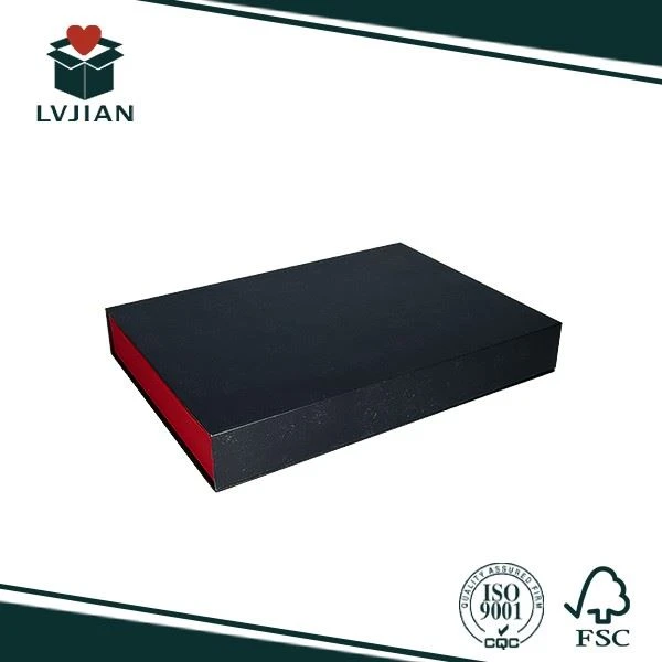 Paper Gift Box suppliers