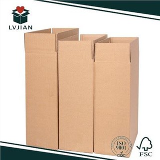 اکسپرس جعبه کاغذی