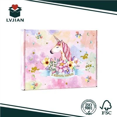 جعبه کادویی لوکس