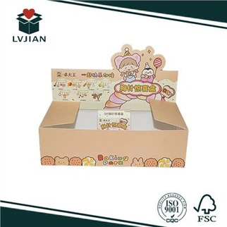 جعبه های هدیه چاپ شده